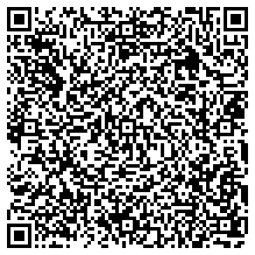 QR-код с контактной информацией организации ООО Град М