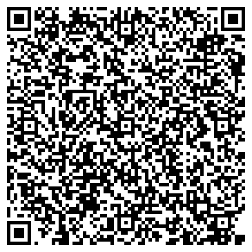 QR-код с контактной информацией организации Мечеть им. Махмуда Эфенди