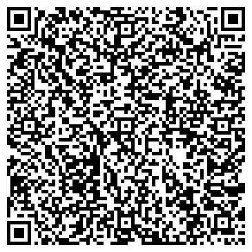 QR-код с контактной информацией организации ООО Владстройпроект