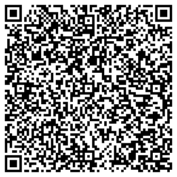 QR-код с контактной информацией организации СЛАВЯНСКИЙ БАНК ОАО ДОПОЛНИТЕЛЬНЫЙ ОФИС № 1