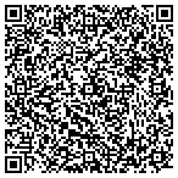 QR-код с контактной информацией организации ООО Сарос-Магнит