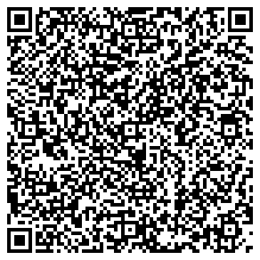 QR-код с контактной информацией организации ООО Градо