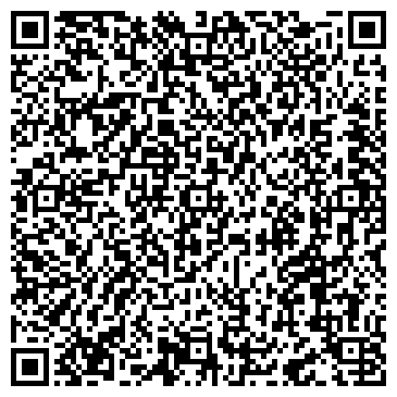 QR-код с контактной информацией организации Билайн