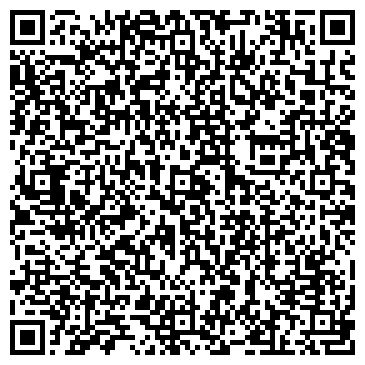 QR-код с контактной информацией организации ИП Гилфанов А.И.