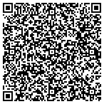 QR-код с контактной информацией организации Подымаловская врачебная амбулатория