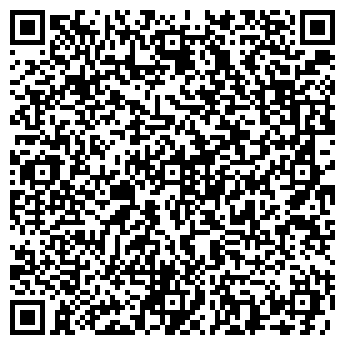 QR-код с контактной информацией организации Мечеть, с. Солянка