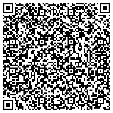 QR-код с контактной информацией организации ИП Сурмалян А.А.