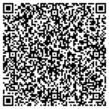 QR-код с контактной информацией организации ООО ПодшипникПром