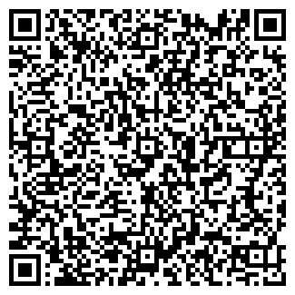 QR-код с контактной информацией организации Мечеть №47