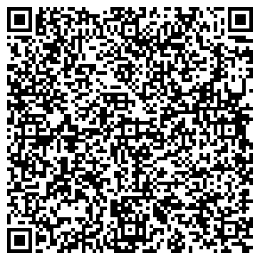 QR-код с контактной информацией организации ООО Центр защиты прав потребителей