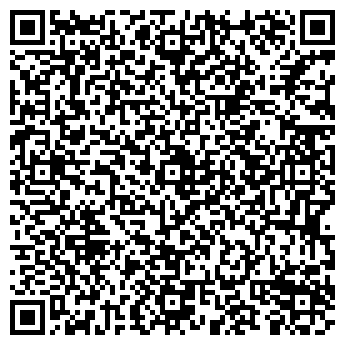 QR-код с контактной информацией организации Рамадан, мечеть