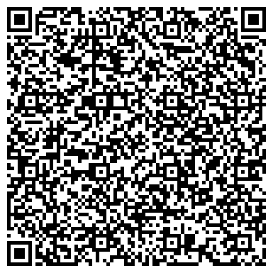 QR-код с контактной информацией организации ООО Алтай Уни Пак