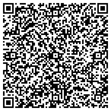QR-код с контактной информацией организации У Ирины