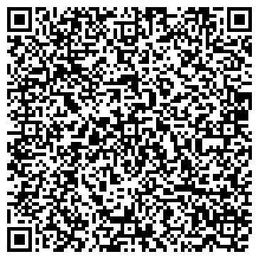 QR-код с контактной информацией организации ООО Карелия-Плит