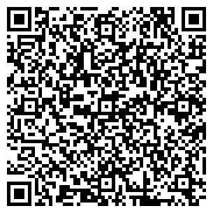 QR-код с контактной информацией организации Мечеть №35