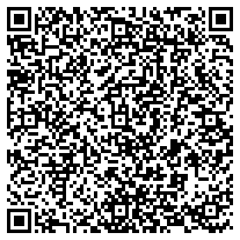 QR-код с контактной информацией организации Format