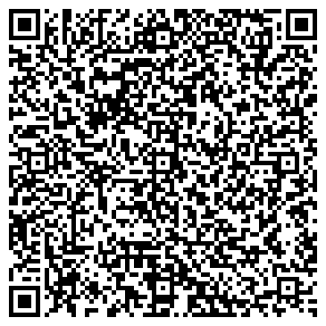 QR-код с контактной информацией организации Николаевская оптовая база