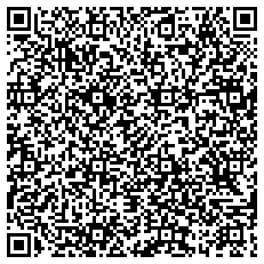 QR-код с контактной информацией организации ООО Юнг-Энергонефть