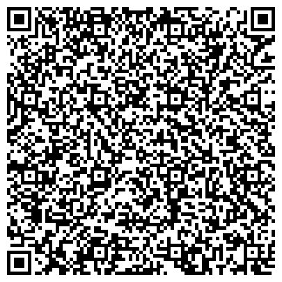 QR-код с контактной информацией организации ООО МагнитогорскСтройТехнологии