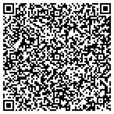 QR-код с контактной информацией организации ООО Термокон