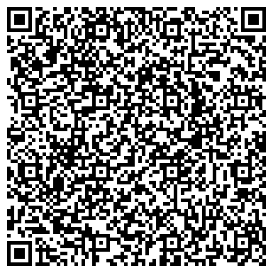 QR-код с контактной информацией организации ИП Усов Ю.И.