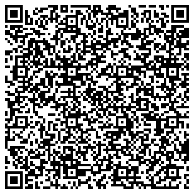 QR-код с контактной информацией организации ООО Зерно-инжиниринг