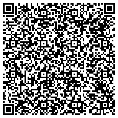 QR-код с контактной информацией организации ООО Текстильторг Плюс