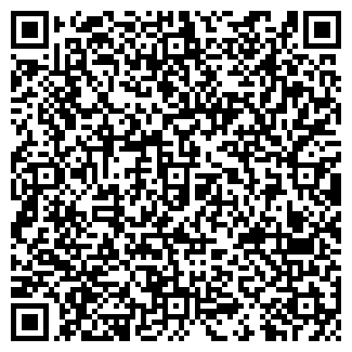 QR-код с контактной информацией организации ООО Амадеус