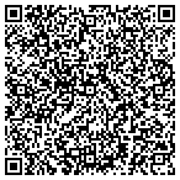 QR-код с контактной информацией организации ЗАО Текстильторг