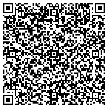 QR-код с контактной информацией организации Варшава