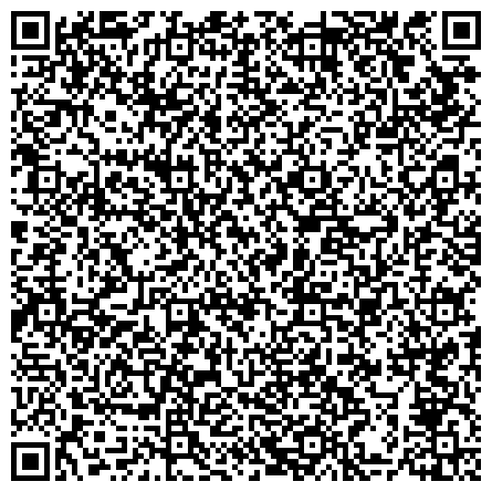 QR-код с контактной информацией организации Юго-Восточная дирекция по управлению терминально-складским комплексом