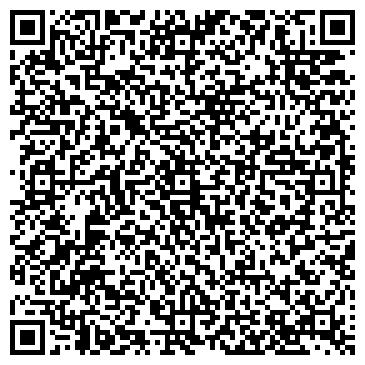 QR-код с контактной информацией организации Кдл тест