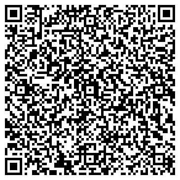 QR-код с контактной информацией организации ООО Порт Рязань