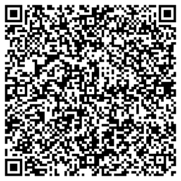 QR-код с контактной информацией организации «МД Плюс»