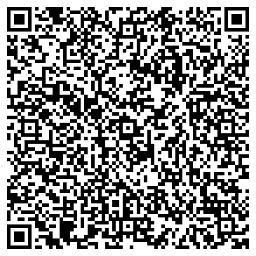 QR-код с контактной информацией организации ООО ЕВРОМЕД+