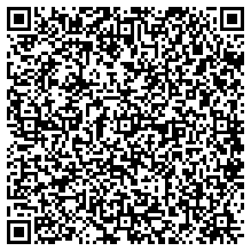 QR-код с контактной информацией организации ИП Илларионова О.Н.
