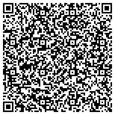 QR-код с контактной информацией организации СЛАВЯНСКИЙ БАНК ДОПОЛНИТЕЛЬНЫЙ ОФИС N 1 ФИЛИАЛА МАЛАХИТ