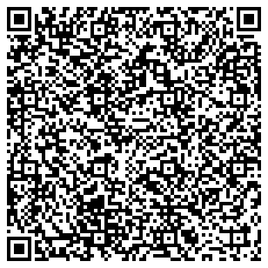 QR-код с контактной информацией организации Купало