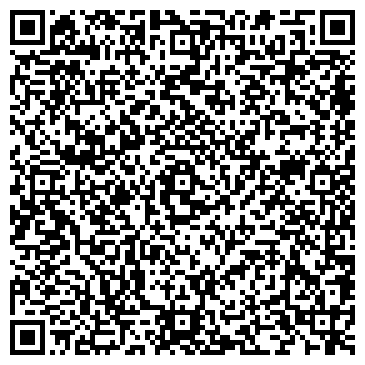 QR-код с контактной информацией организации ООО Текстильторг Плюс