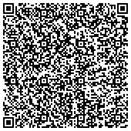QR-код с контактной информацией организации Глобал Логистик, транспортно-экспедиционная компания, представительство в г. Белгороде