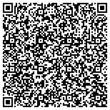 QR-код с контактной информацией организации Valent Vota