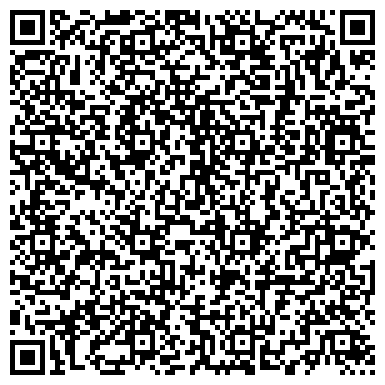 QR-код с контактной информацией организации Азбука здоровья