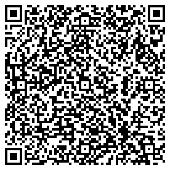 QR-код с контактной информацией организации Gramercy Home