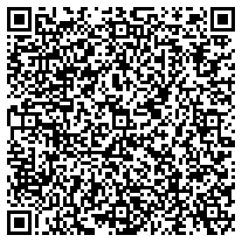 QR-код с контактной информацией организации ПРЕМЬЕРСТРОЙПЛАСТ ТД