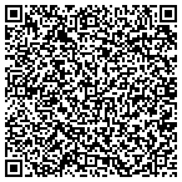 QR-код с контактной информацией организации ООО ПрокатАвто31