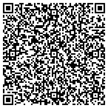 QR-код с контактной информацией организации ООО Автопарк