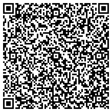 QR-код с контактной информацией организации Moto Drive