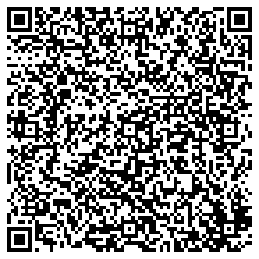 QR-код с контактной информацией организации ИП Шарапов И.Н.