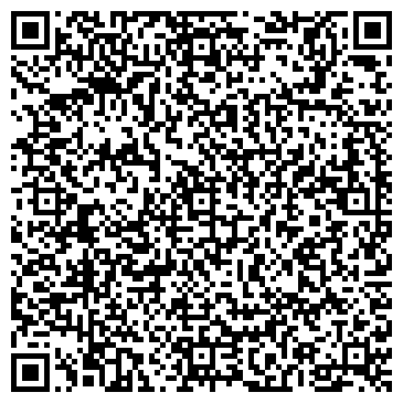 QR-код с контактной информацией организации ТурБанк
