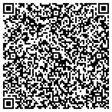 QR-код с контактной информацией организации Moto Drive